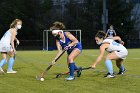 FH vs Gordon  Wheaton College Field Hockey vs Gordon College. : Wheaton, field hockey, FH